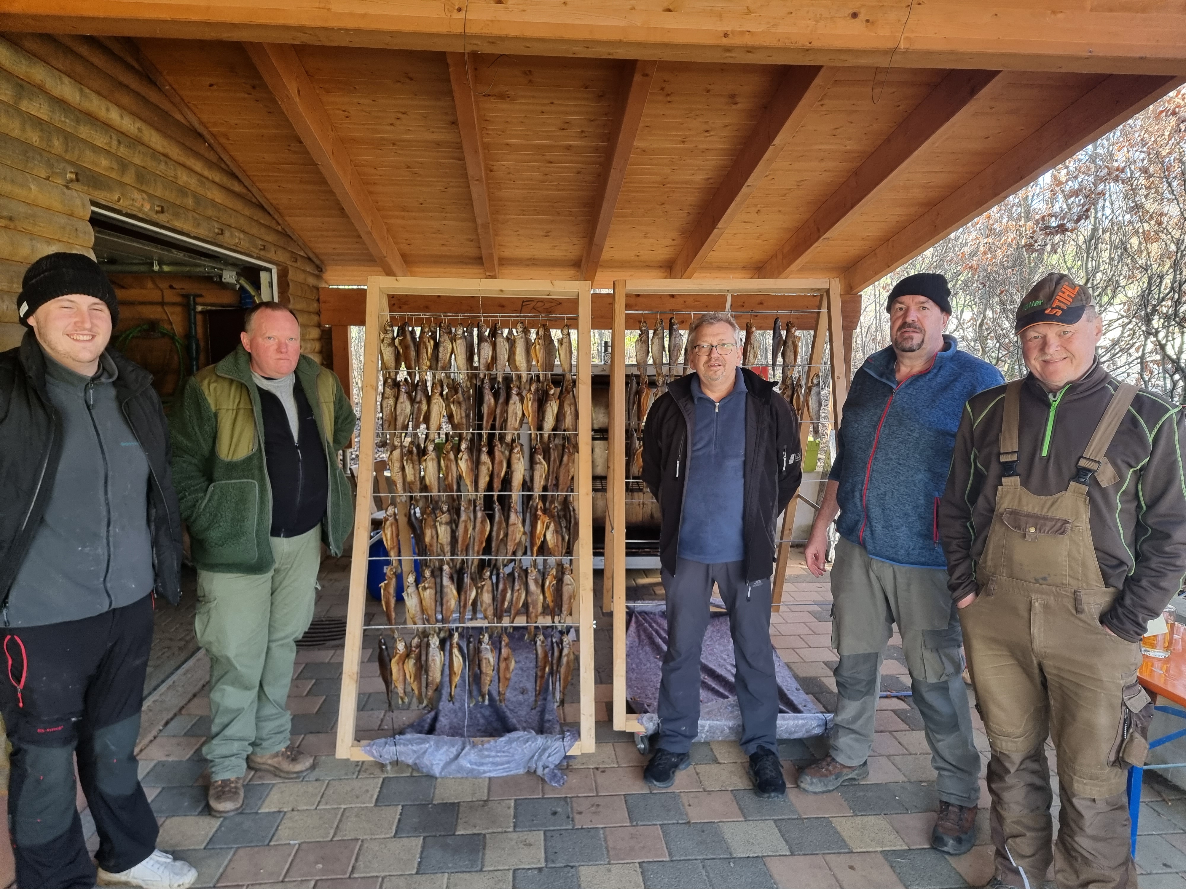 Galeriebild: 20230404 164640